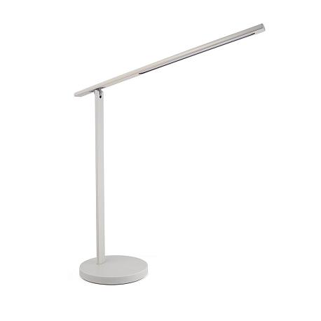 Изображение Настольная светодиодная лампа Lucia Scandi L560 4606400511328