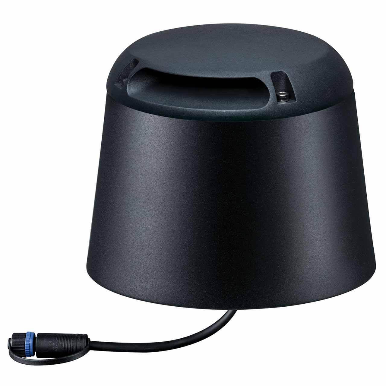 Изображение Уличный светодиодный светильник Paulmann Path 93916