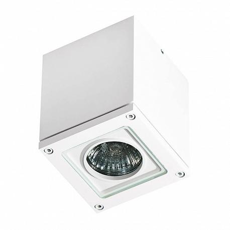 Изображение Накладной светильник Azzardo Tonio AZ0870