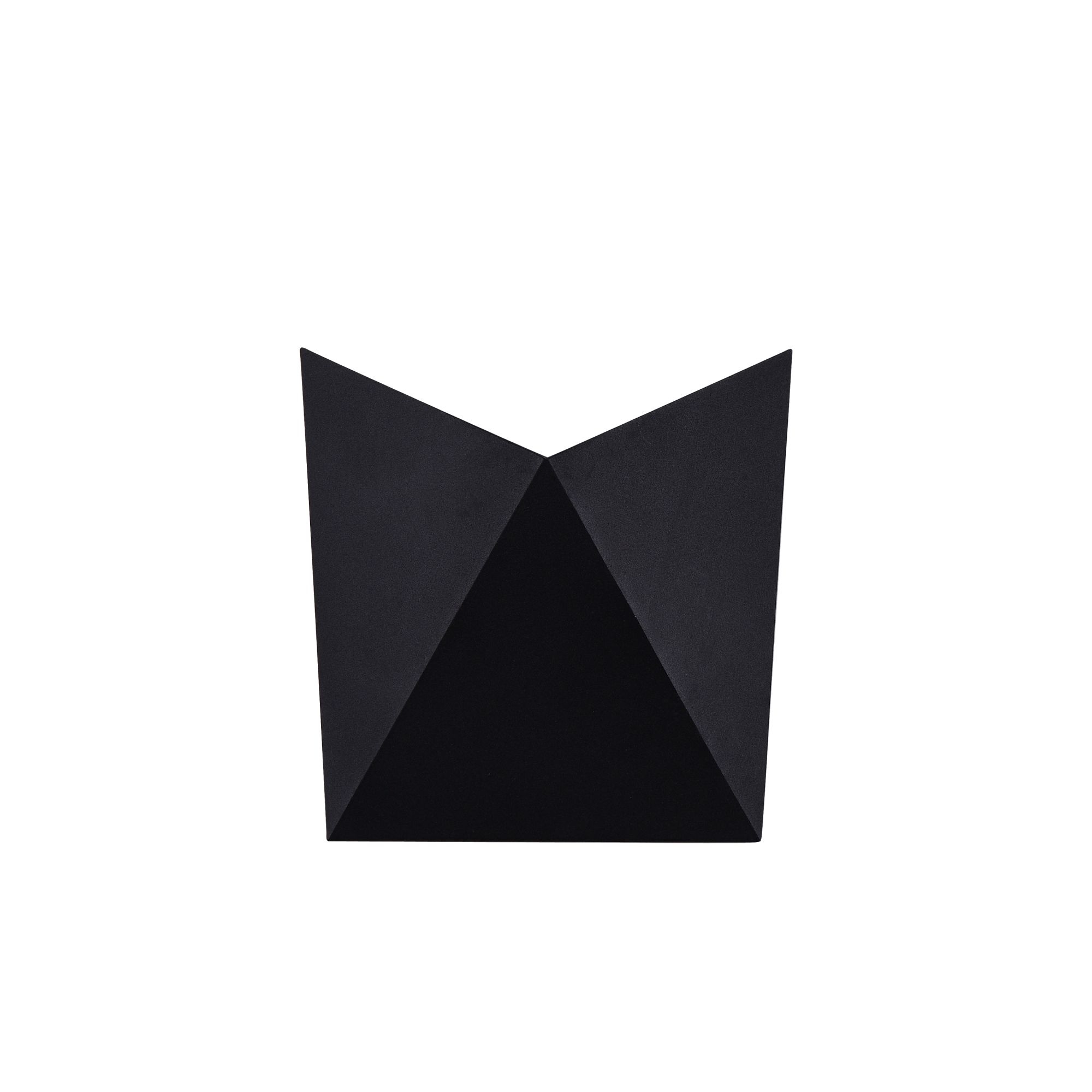 Изображение Настенный светильник (бра) Outdoor O802WL-L7B