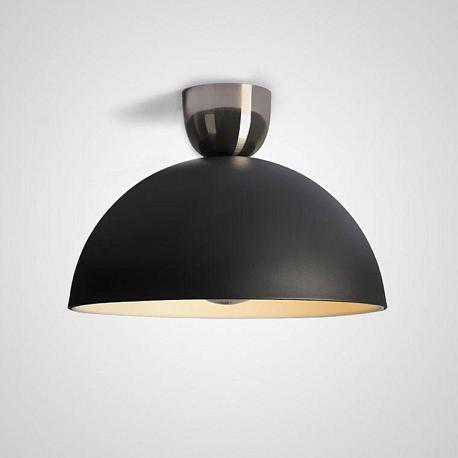 Изображение Потолочный светильник Imperium Loft Jade 140775-26