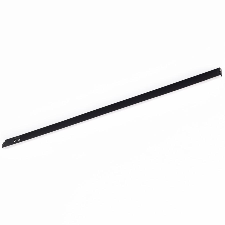 Изображение Трековый светильник Wertmark WTL WTL.O28.600.40.10