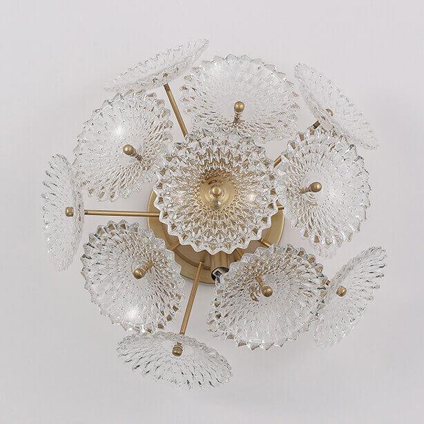 Изображение Бра Newport 66003/А М0057476