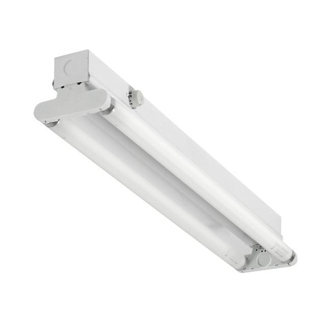 Изображение Линейный светильник Kanlux ALDO 236 4603