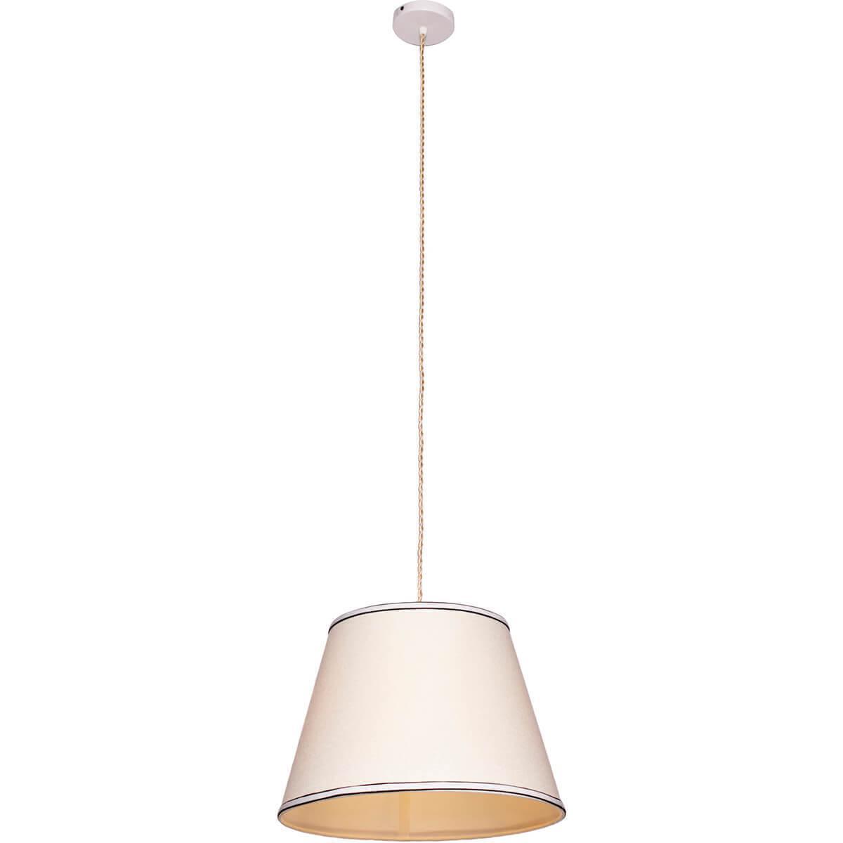 Изображение Подвесной светильник Lucia Tucci Lotte 213.1