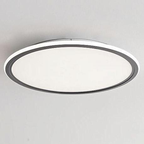 Изображение Потолочный светодиодный светильник Zortes Galo ZRS.10112.05