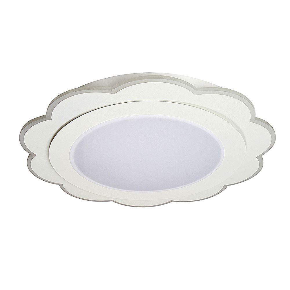 Изображение Потолочный светодиодный светильник Adilux 0894