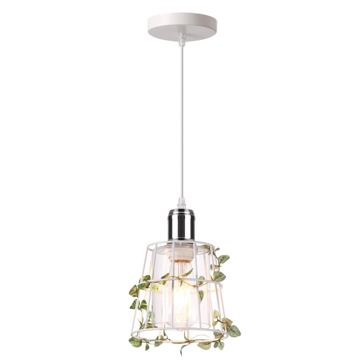 Изображение Подвесной светильник Lumion Suspentioni Journey 4464/1