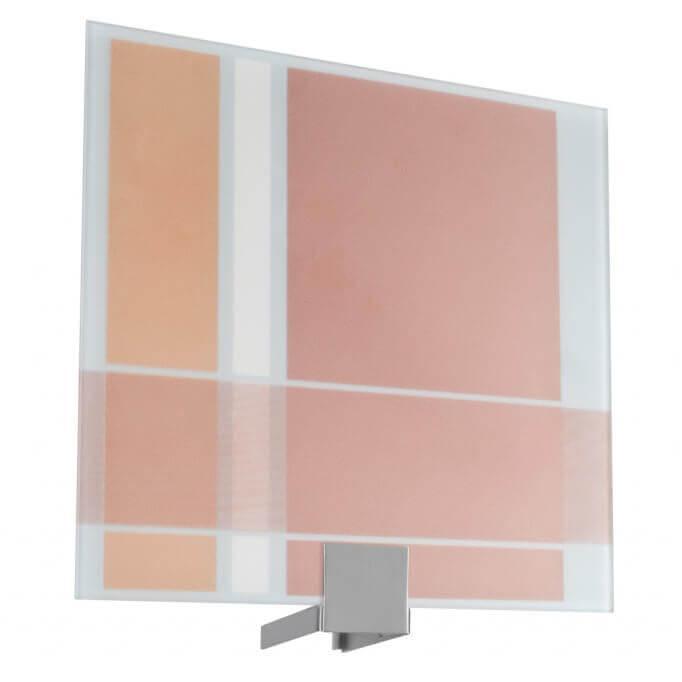 Изображение Плафон Paulmann Areas 70228