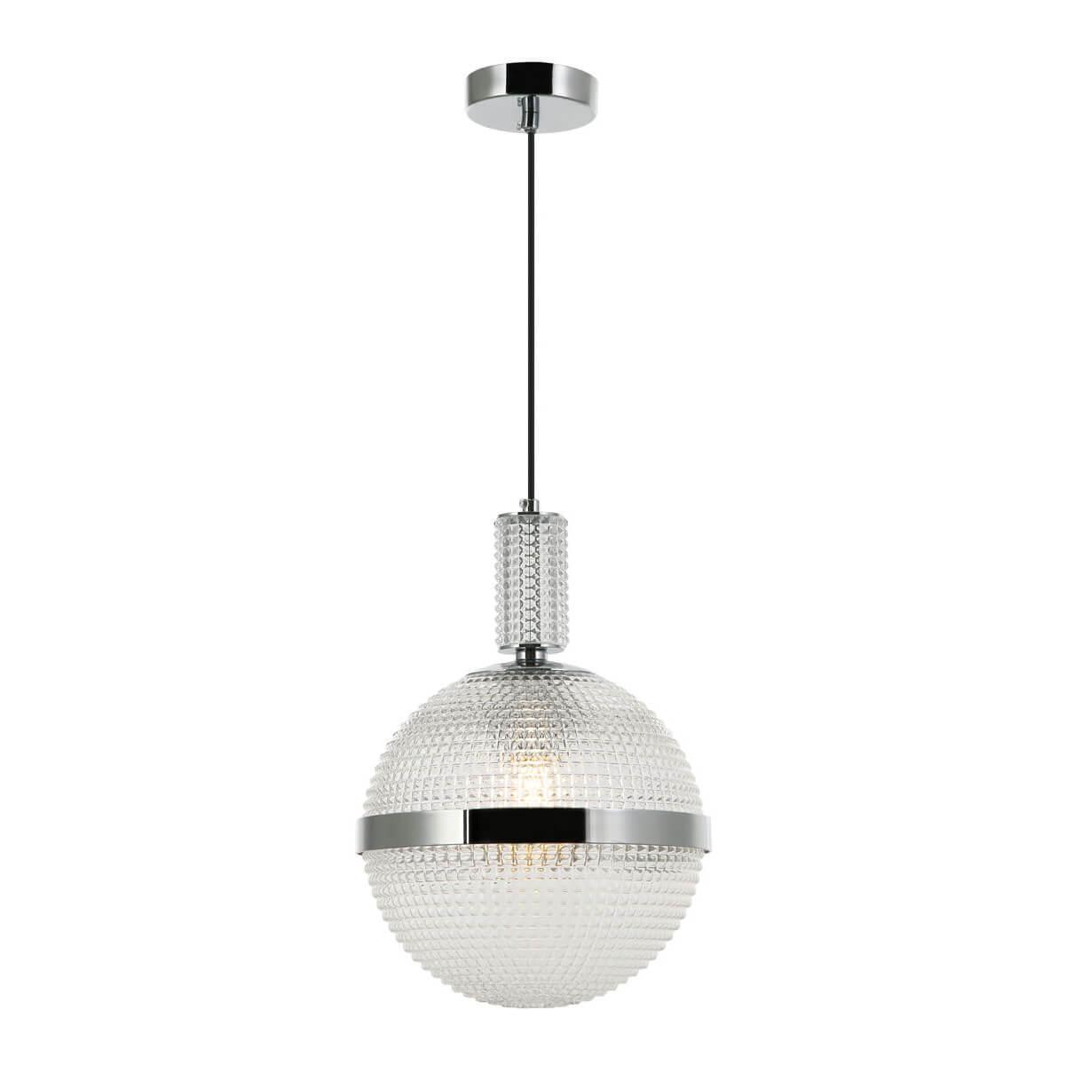 Изображение Подвесной светильник Stilfort Rope 2092/00/01P