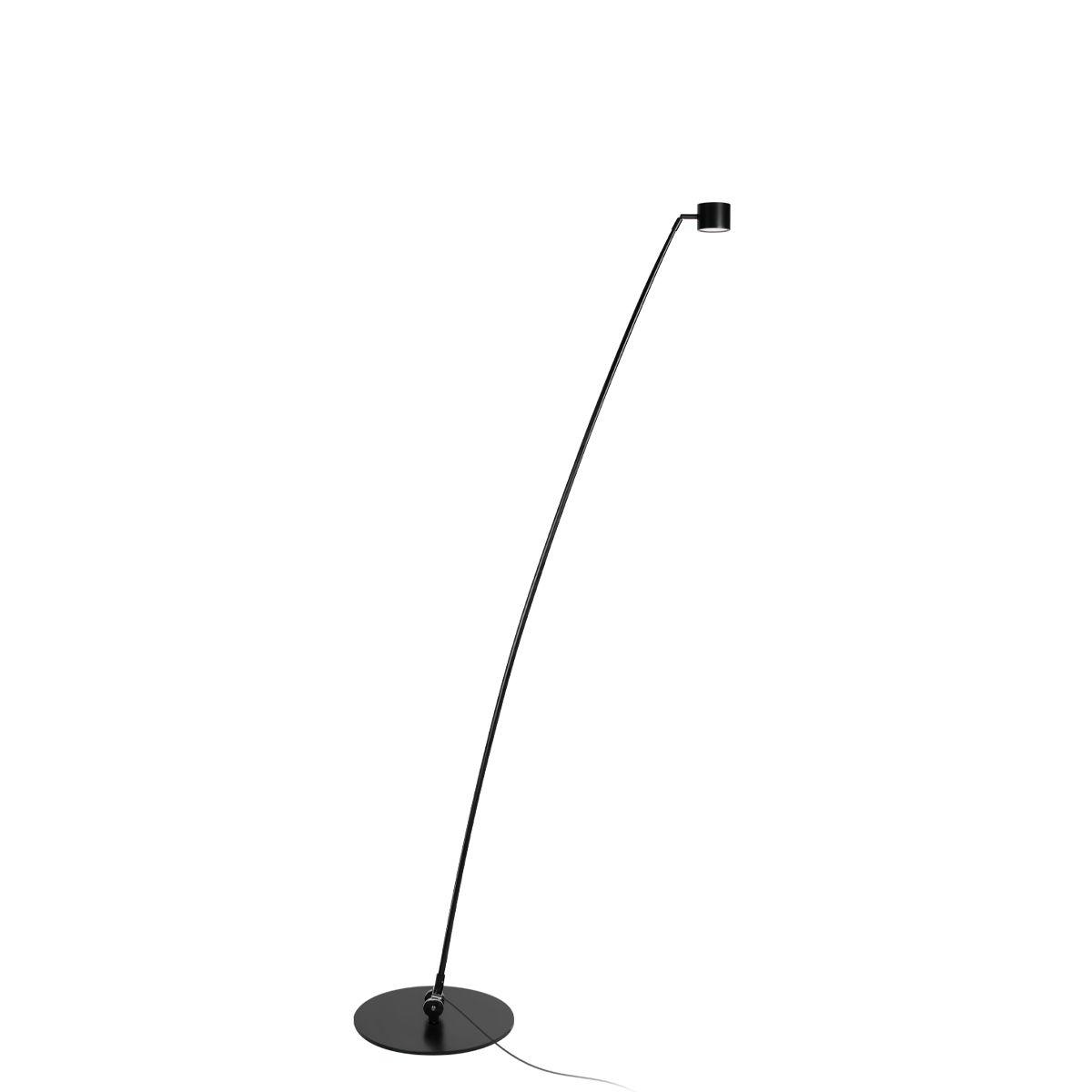 Изображение Торшер Loft IT Sampei 10374/2000