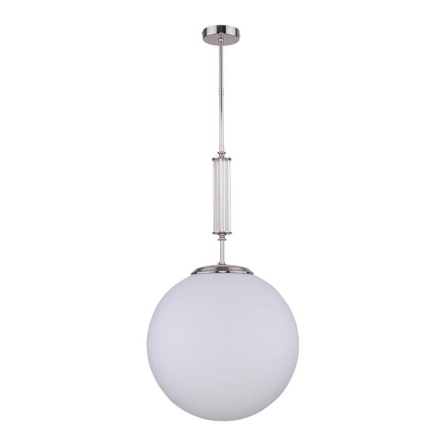 Изображение Подвесной светильник Kutek Mood Artu Glass ART-ZW-1(N)G350