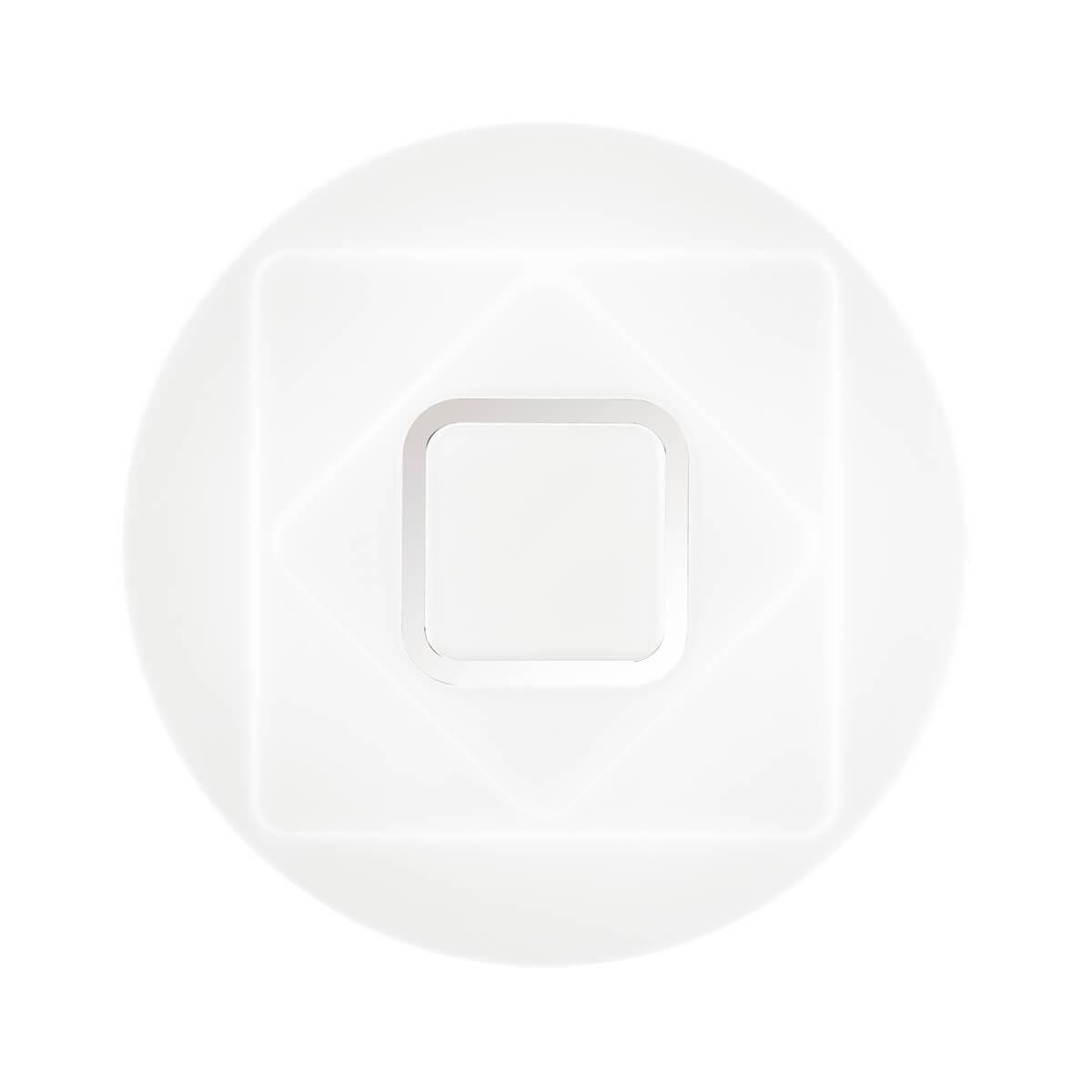 Изображение Настенно-потолочный светильник Sonex Color Cova 3037/DL