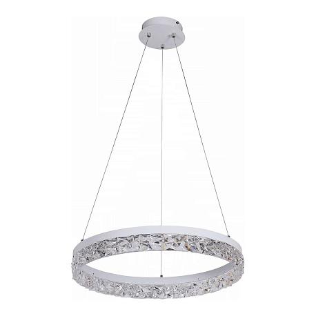 Изображение Подвесной светодиодный светильник Reluce 02412-0.4-500