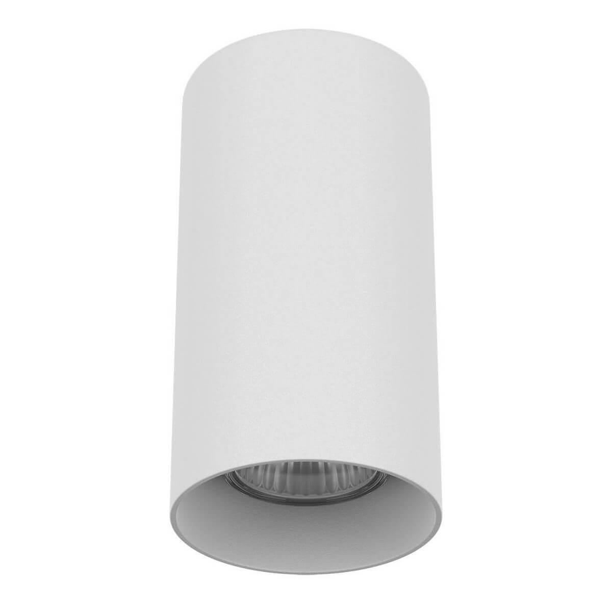 Изображение Потолочный светильник Lightstar Rullo 216486