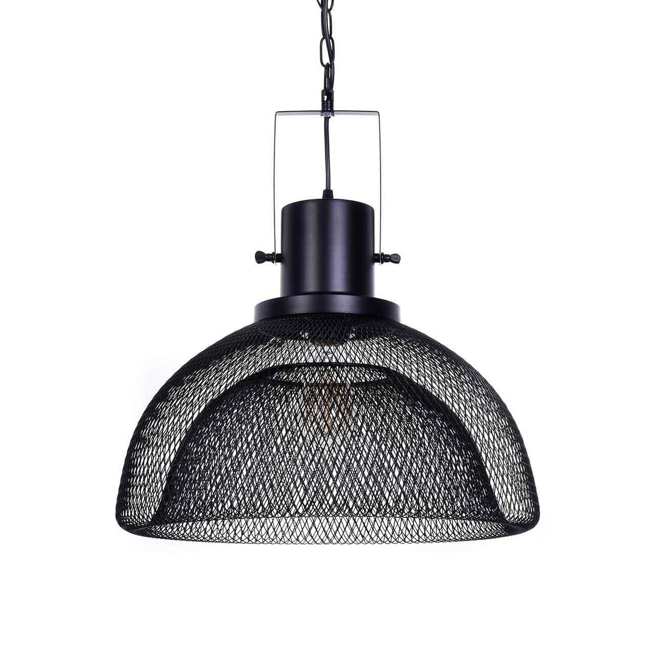 Изображение Подвесной светильник Lumina Deco Glencor LDP 008-L