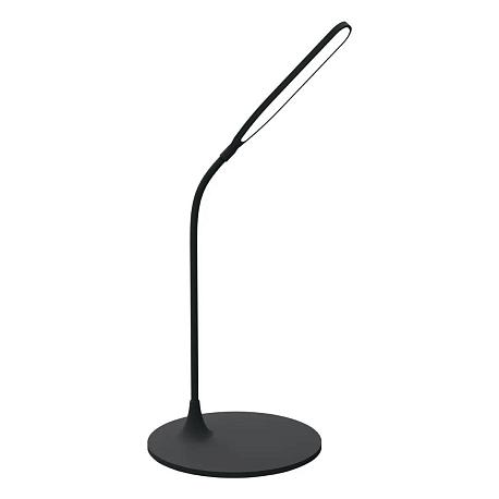 Изображение Настольная светодиодная лампа Gauss GT5022