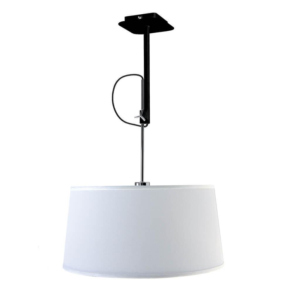 Изображение Подвесной светильник Mantra Habana 5301+5302