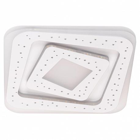 Изображение Настенно-потолочный светодиодный светильник IMEX PLW-3025-200