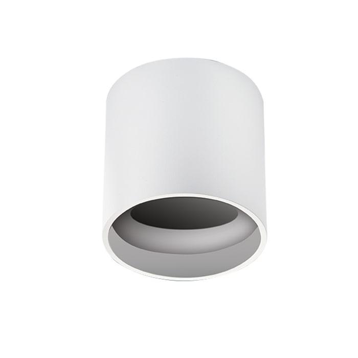 Изображение Потолочный светильник Italline Sky white