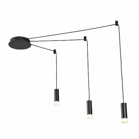 Изображение Подвес Azzardo Ziko AZ2679