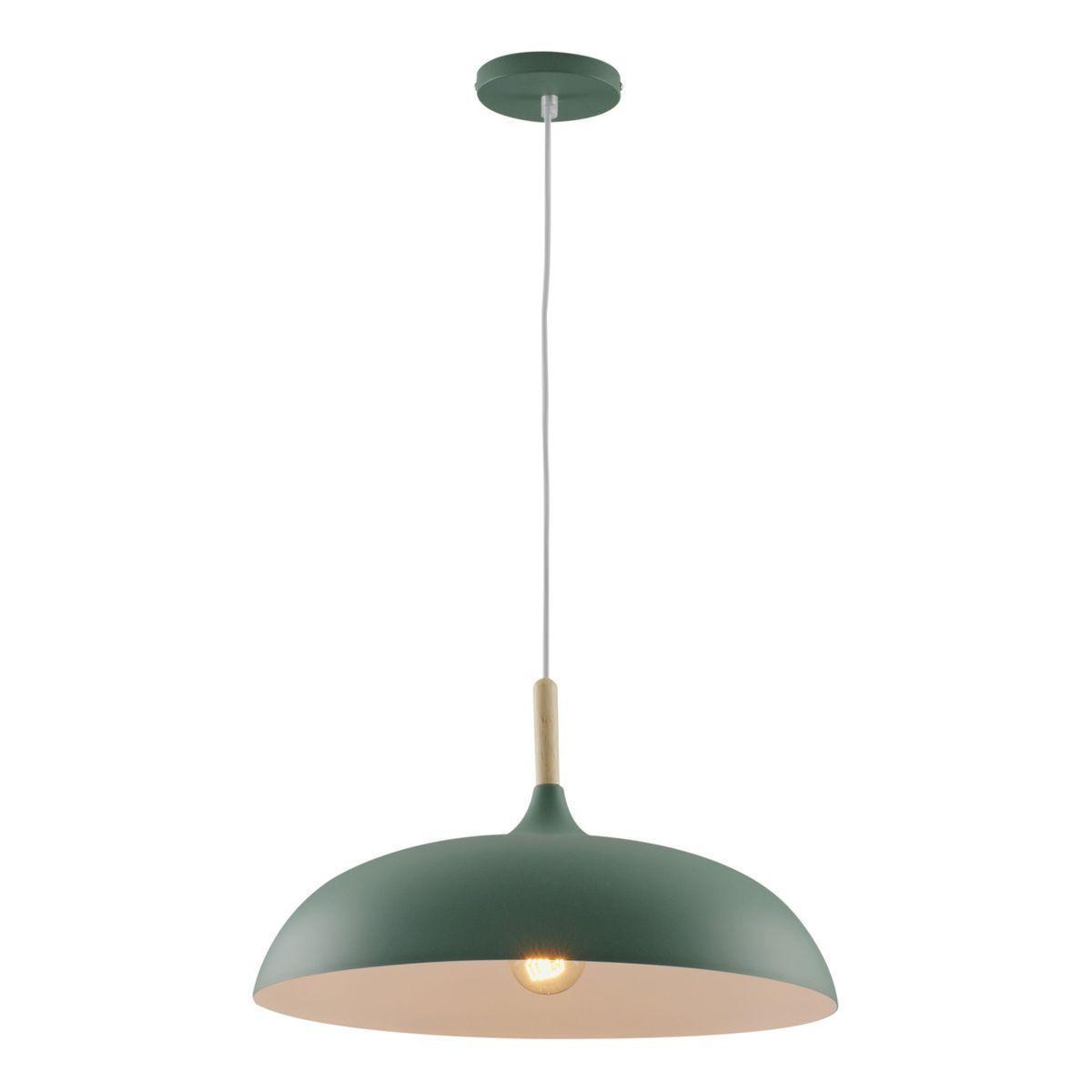 Изображение Подвесной светильник Moderli Hygo V11453-1P