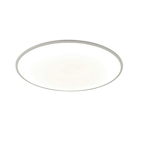 Изображение Потолочный светодиодный светильник Mantra Slim 7976