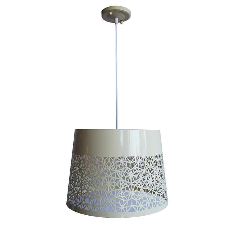 Изображение Подвесной светильник Seven Fires Карвед 39102.01.56.01