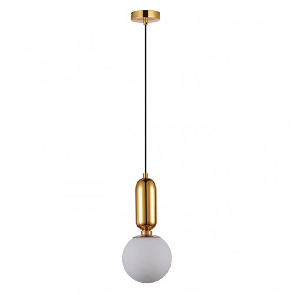 Изображение Подвесной светильник Aployt Aniela APL.612.26.01