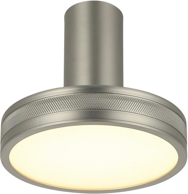 Изображение Светильник потолочно/настенный Stilfort 4025/11/01CW, серия Tendas