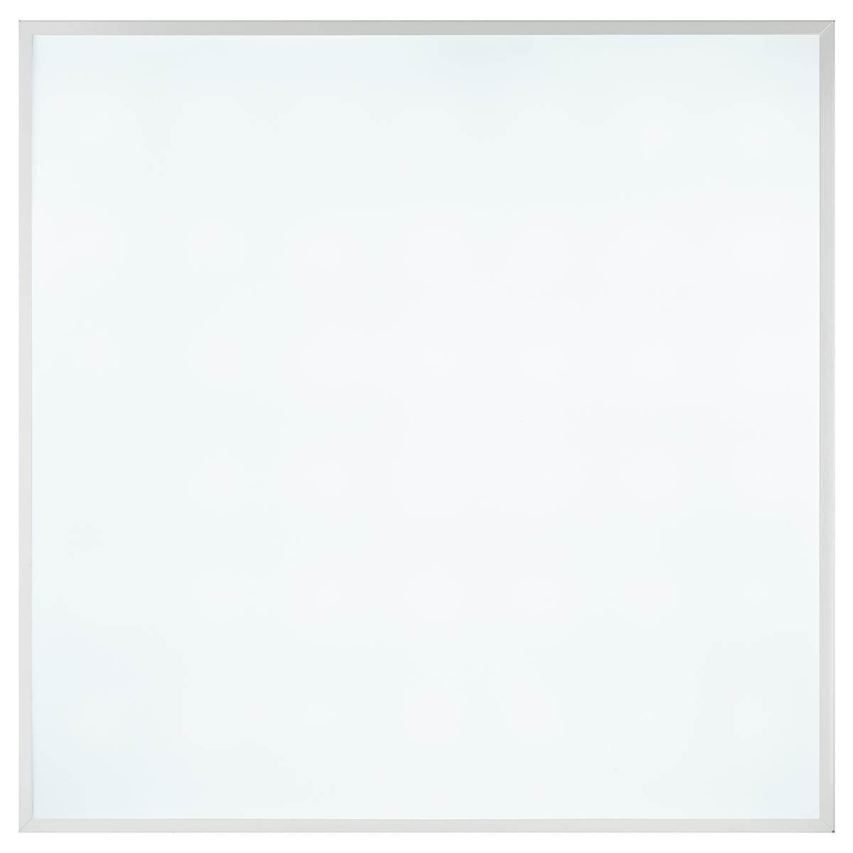 Изображение Потолочный светильник ЭРА SPO-940-9-65K-038 38Вт 6500К 3990Лм матовый Грильято Б0051609