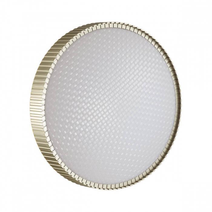 Изображение Настенно-потолочный светильник Sonex Mostli 3004/DL