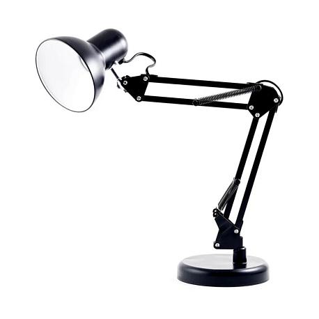 Изображение Настольная лампа Apeyron 37-51