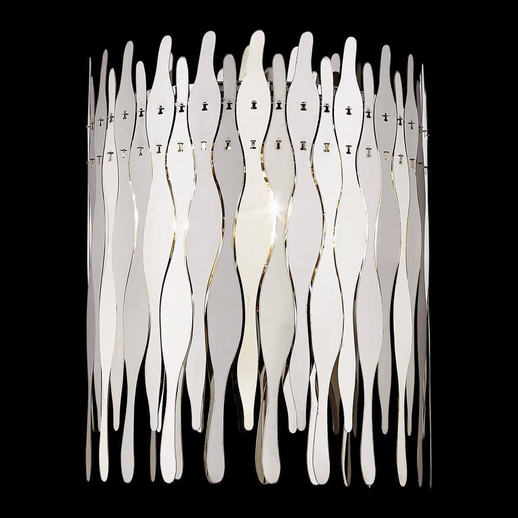 Изображение Настенный светильник Wertmark Celina WE128.03.101