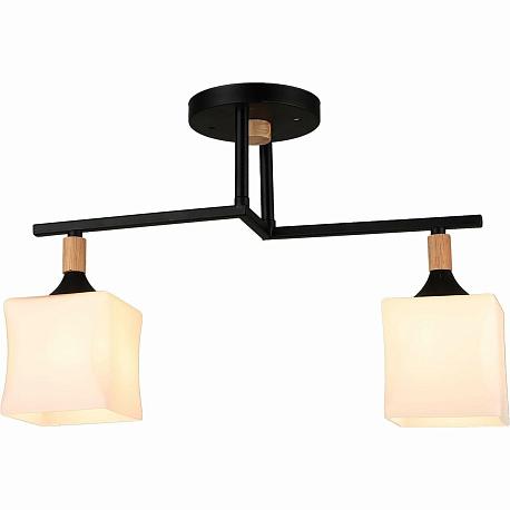 Изображение Потолочный светильник Reluce 04609-0.3-02