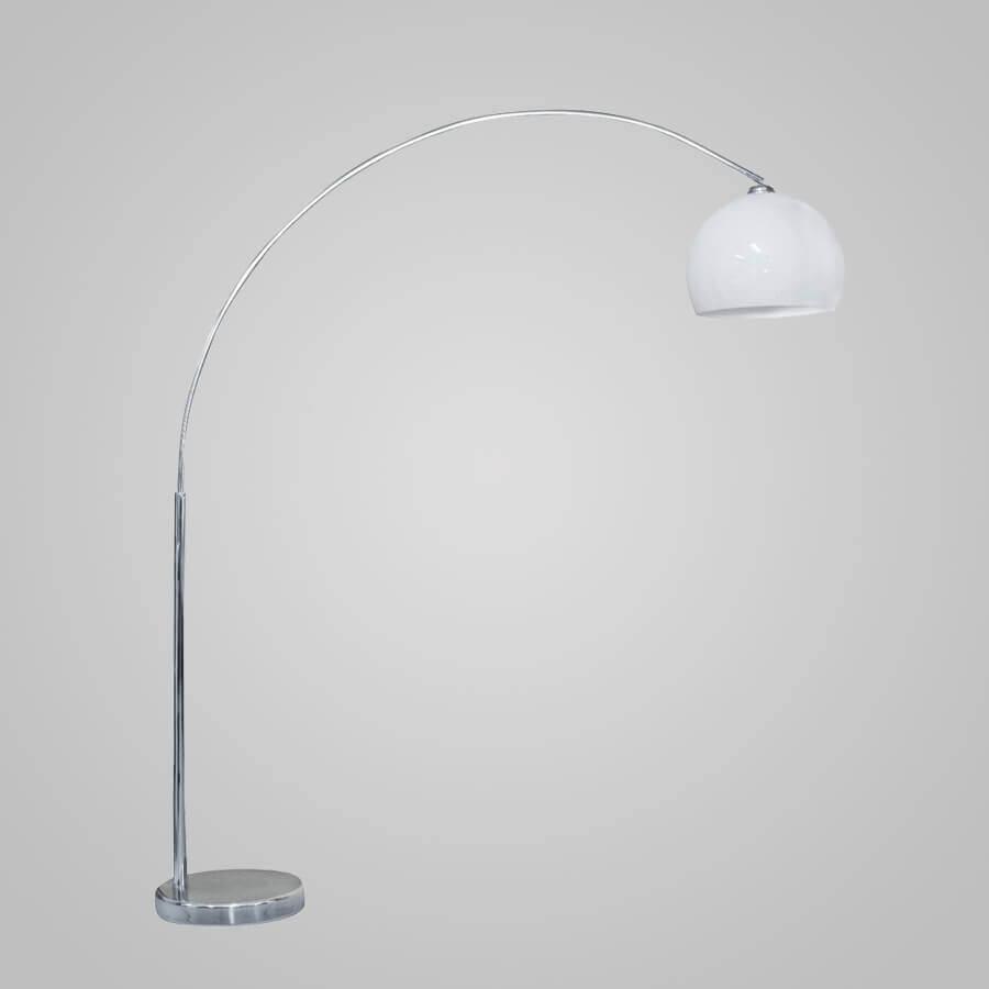 Изображение Торшер Azzardo Gio AZ0016