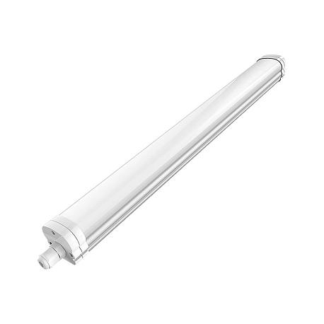 Изображение Накладной светодиодный светильник Gauss 843424318