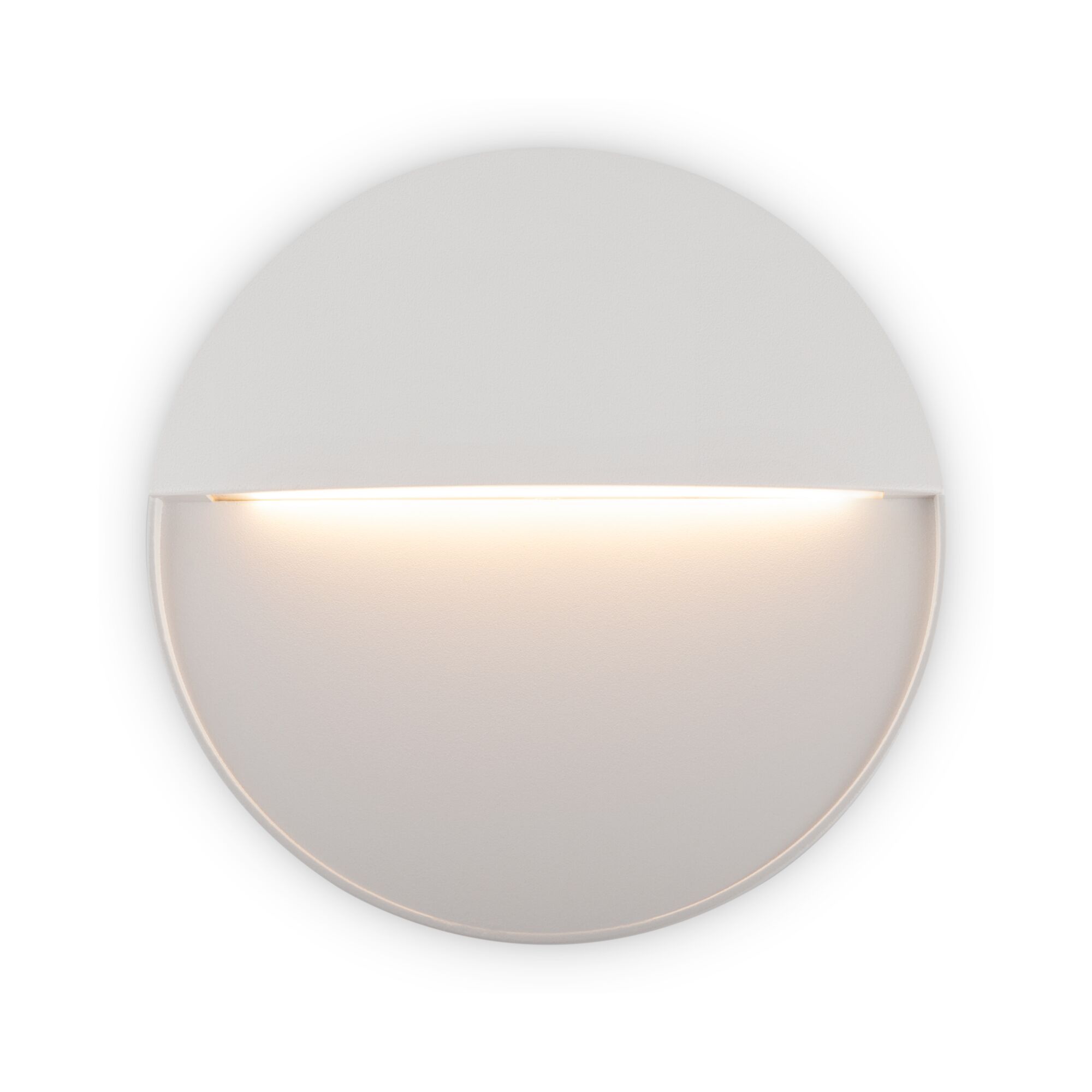 Изображение Подсветка для лестниц Outdoor O046SL-L7W3K