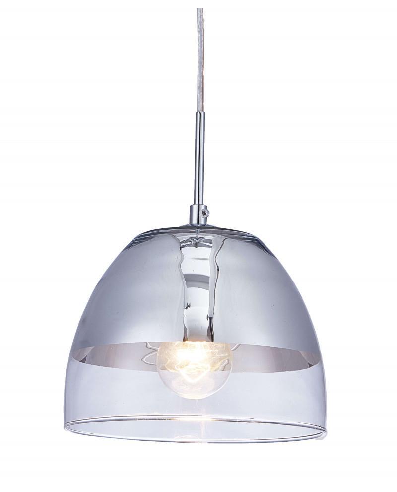 Изображение Подвесной светильник Lumina Deco Arteni LDP 1214 CHR