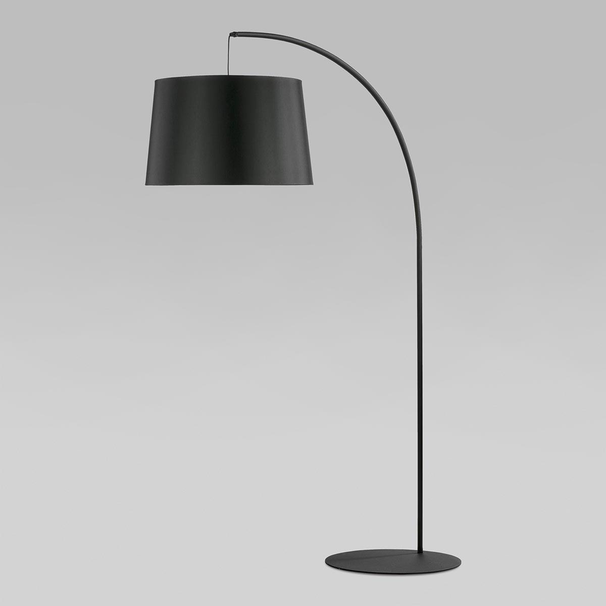 Изображение Торшер TK Lighting 5077 Hang