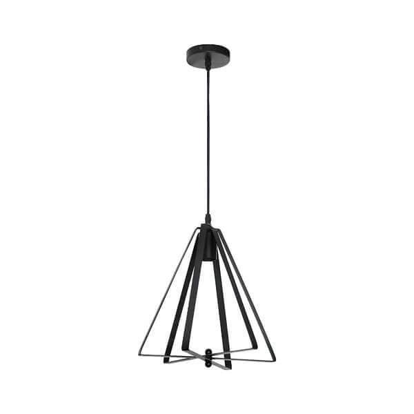 Изображение Подвесной светильник Horoz Maxwell 021-012-0001 HRZ00002497