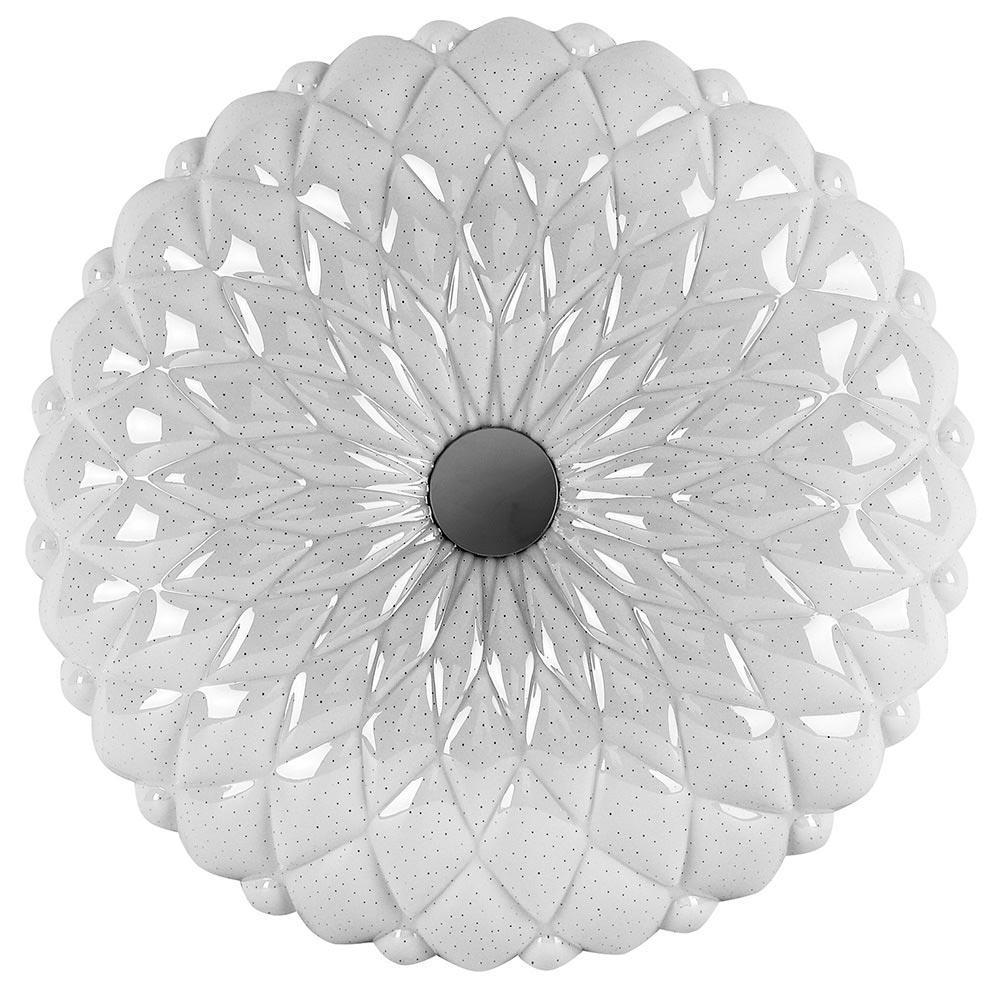 Изображение Настенно-потолочный светильник Camelion LBS-1005 13389