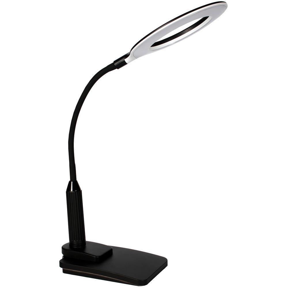 Изображение Настольная лампа Camelion KD-814 C02 12846