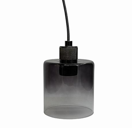 Изображение Подвесной светильник 33 Идеи PND.105.01.01.004.DC-S.21.GR