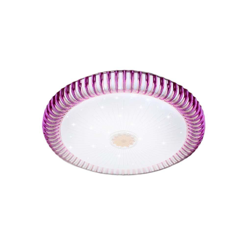 Изображение Потолочный светодиодный светильник Metronex MLR-01PR