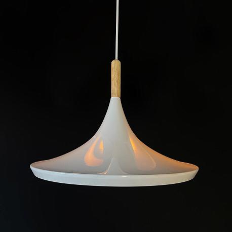 Изображение Подвесной светильник Imperium Loft Dairy Light Beat 74576-22