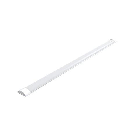 Изображение Линейный светодиодный светильник Gauss 844426250