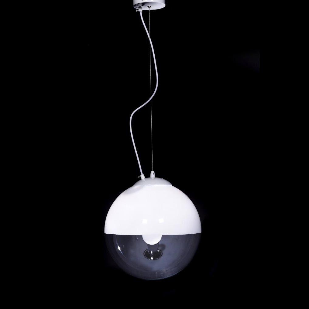 Изображение Подвесной светильник Lumina Deco Ibiza LDP 108-300 WT