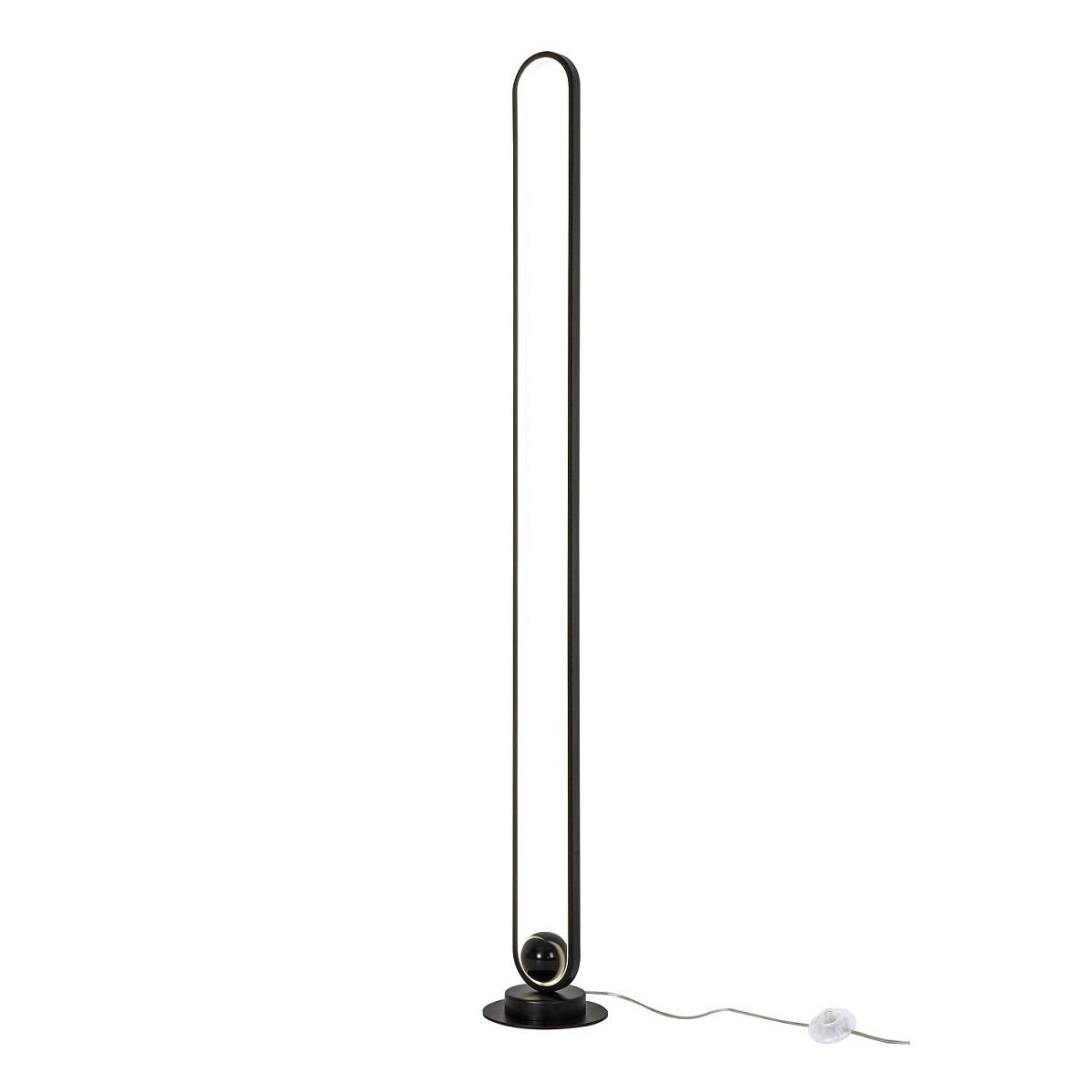 Изображение Торшер F-Promo Altus 4220-1F