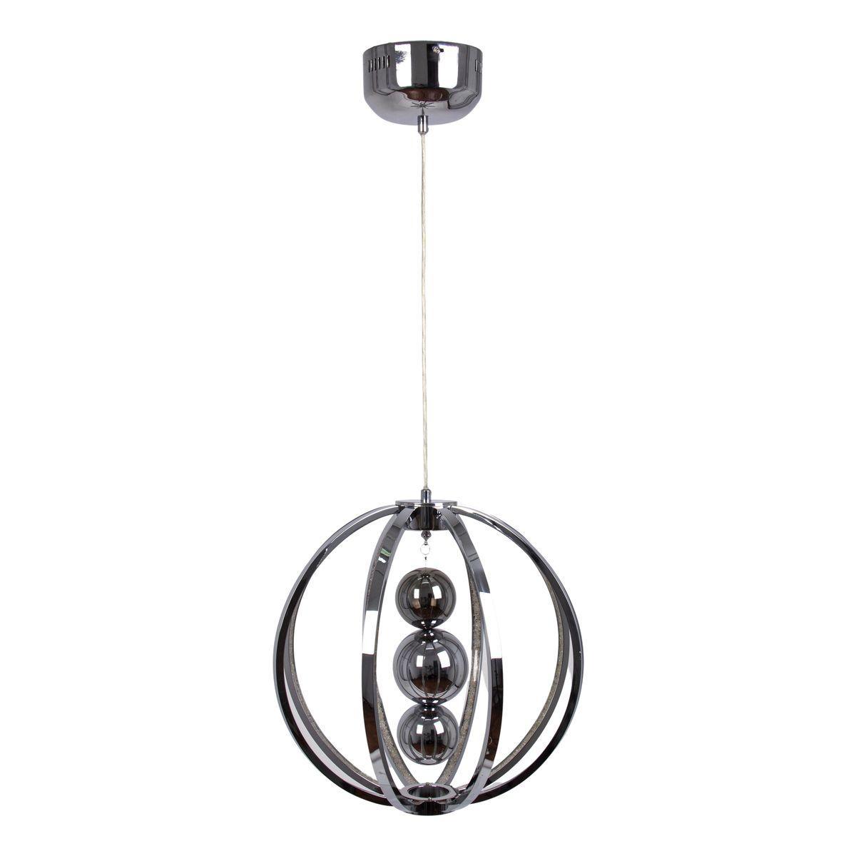 Изображение Подвесной светодиодный светильник Abrasax Brigitte SD722